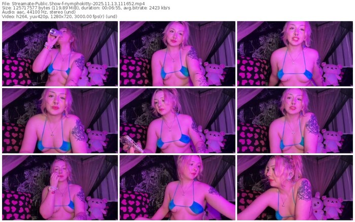 streamate-nymphokitty-11-13-2025-11-16-52