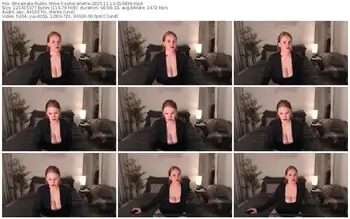 streamate-oohscarlette-11-13-2025-01-08-39