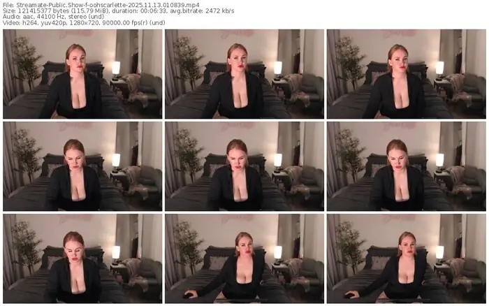 streamate-oohscarlette-11-13-2025-01-08-39