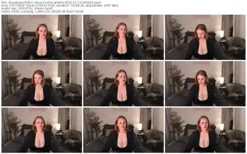 streamate-oohscarlette-11-13-2025-04-00-02