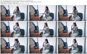 streamate-orisune-11-13-2025-18-45-33