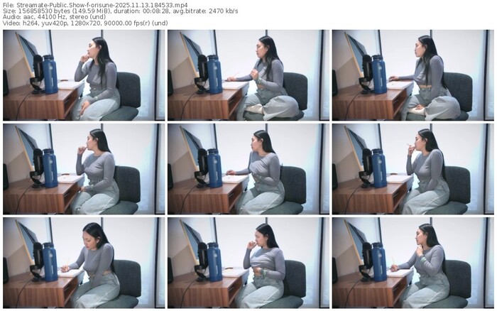 streamate-orisune-11-13-2025-18-45-33