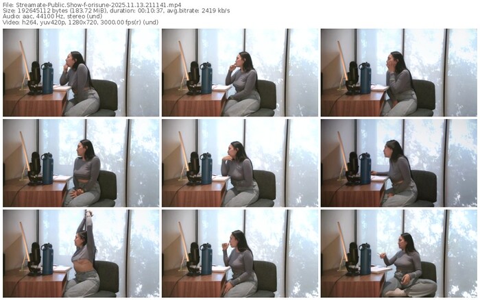 streamate-orisune-11-13-2025-21-11-41