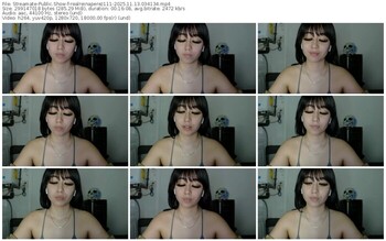 streamate-realreinaperez111-11-13-2025-03-41-34