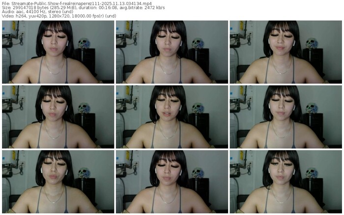 streamate-realreinaperez111-11-13-2025-03-41-34