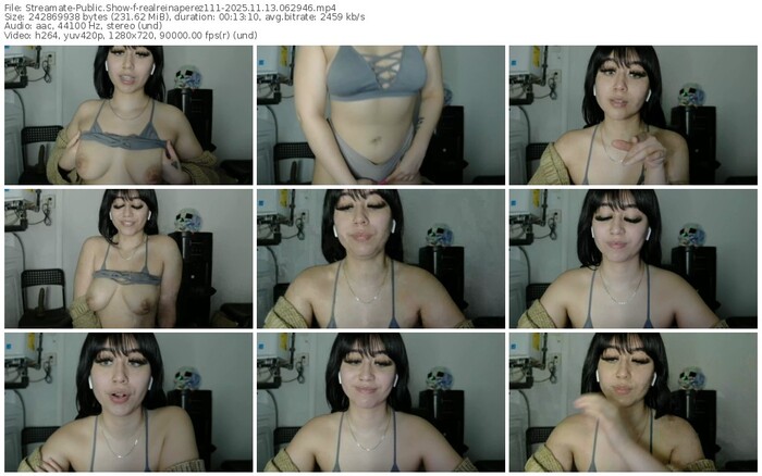streamate-realreinaperez111-11-13-2025-06-29-46