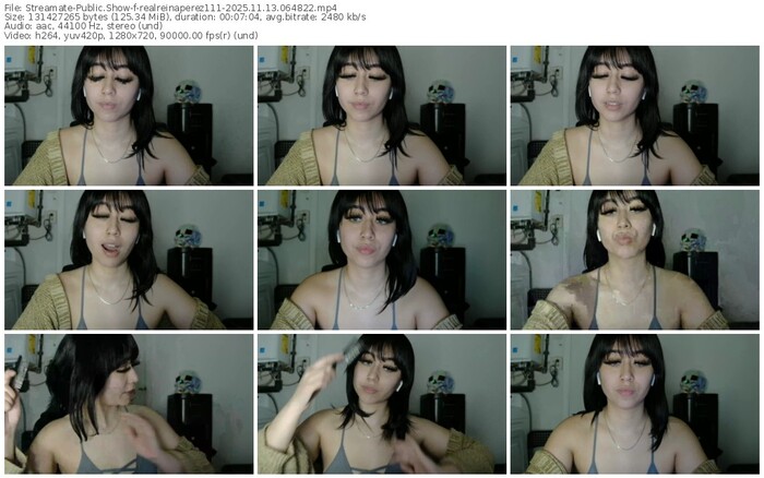 streamate-realreinaperez111-11-13-2025-06-48-22