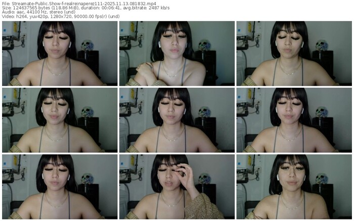 streamate-realreinaperez111-11-13-2025-08-18-32