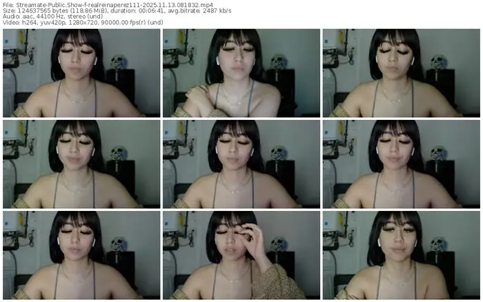 streamate-realreinaperez111-11-13-2025-08-18-32