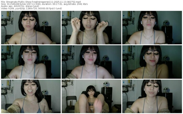 streamate-realreinaperez111-11-13-2025-08-27-52