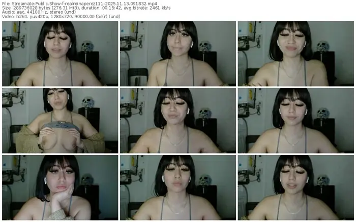 streamate-realreinaperez111-11-13-2025-09-18-32