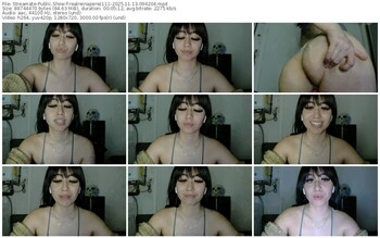 streamate-realreinaperez111-11-13-2025-09-42-04