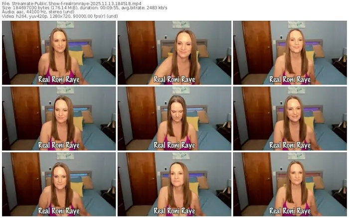 streamate-realroniraye-11-13-2025-18-45-18