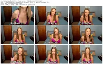 streamate-realroniraye-11-13-2025-19-21-42