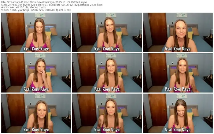 streamate-realroniraye-11-13-2025-19-35-49