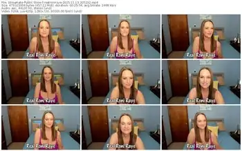 streamate-realroniraye-11-13-2025-20-52-32