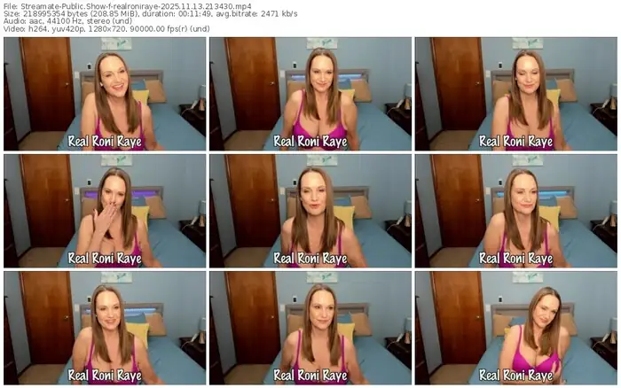 streamate-realroniraye-11-13-2025-21-34-30
