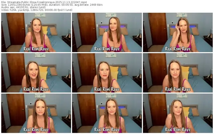streamate-realroniraye-11-13-2025-22-20-47