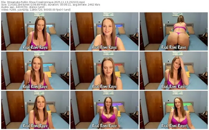streamate-realroniraye-11-13-2025-23-21-03