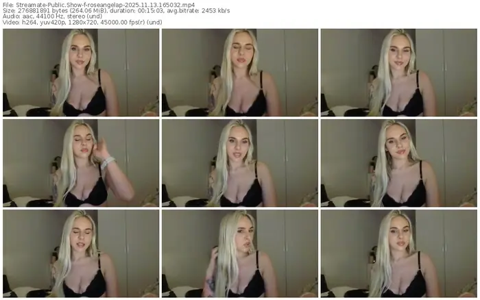 streamate-roseangelap-11-13-2025-16-50-32