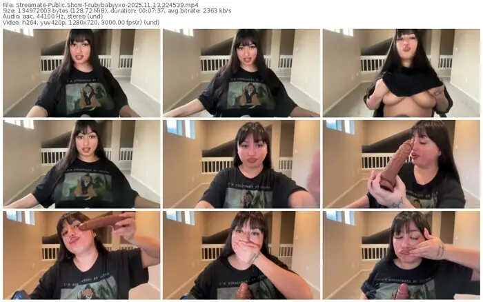 streamate-rubybabyyxo-11-13-2025-22-45-39