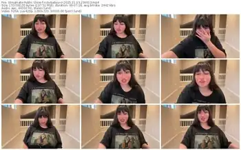 streamate-rubybabyyxo-11-13-2025-23-46-13