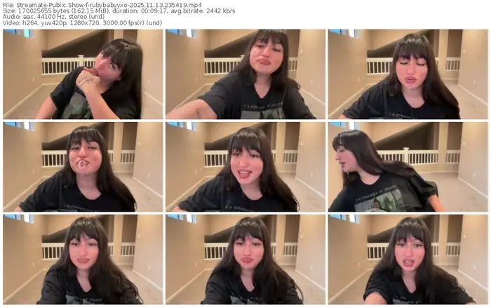 streamate-rubybabyyxo-11-13-2025-23-54-19