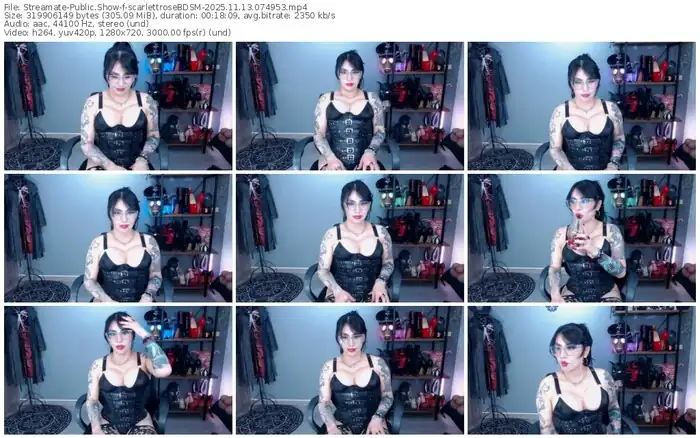 streamate-scarlettrosebdsm-11-13-2025-07-49-53