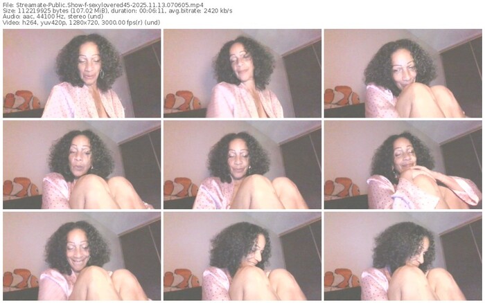 streamate-sexylovered45-11-13-2025-07-06-05