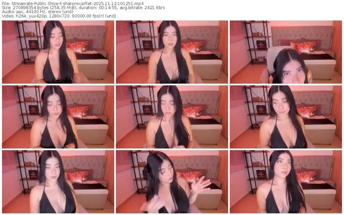 streamate-sharonscarllet-11-13-2025-10-12-51