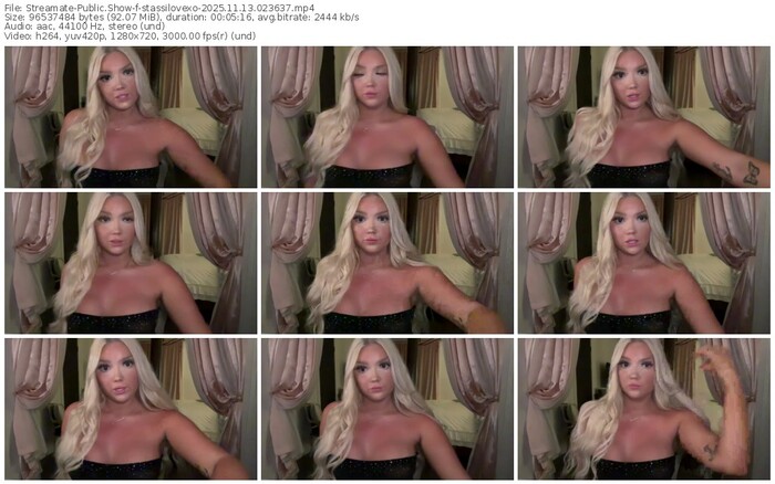 streamate-stassilovexo-11-13-2025-02-36-37