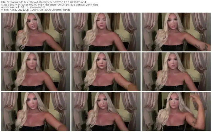 streamate-stassilovexo-11-13-2025-02-36-37