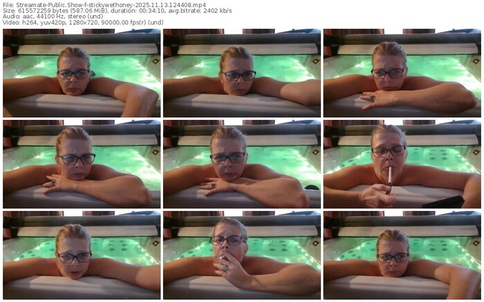 streamate-stickywethoney-11-13-2025-12-44-08