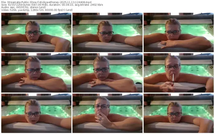 streamate-stickywethoney-11-13-2025-12-44-08