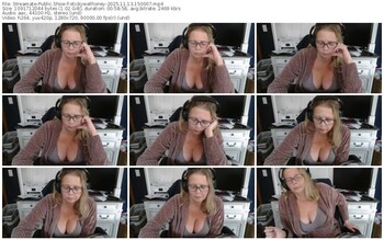 streamate-stickywethoney-11-13-2025-15-00-07