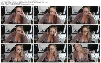 streamate-stickywethoney-11-13-2025-15-00-07