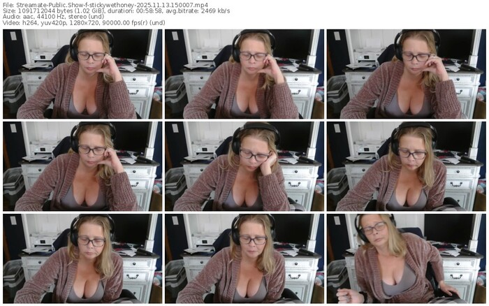 streamate-stickywethoney-11-13-2025-15-00-07