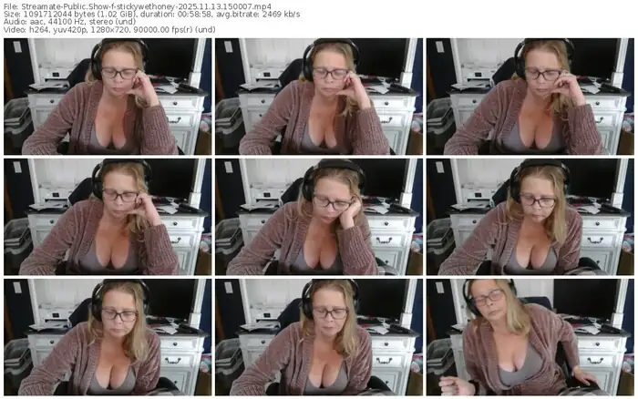 streamate-stickywethoney-11-13-2025-15-00-07