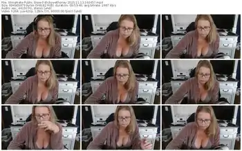 streamate-stickywethoney-11-13-2025-16-04-57