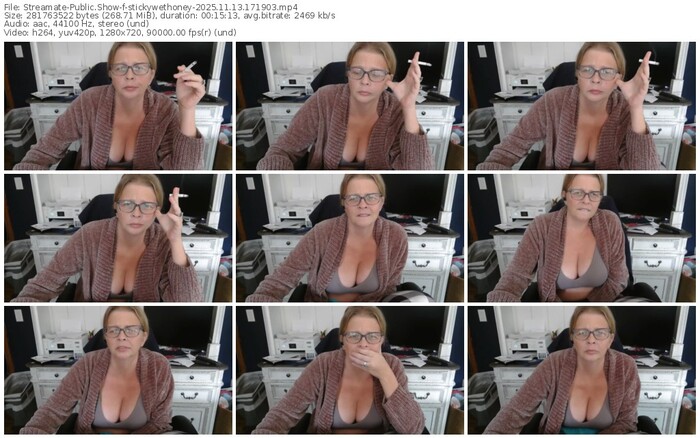 streamate-stickywethoney-11-13-2025-17-19-03