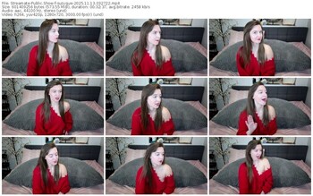 streamate-suzyque-11-13-2025-03-27-22