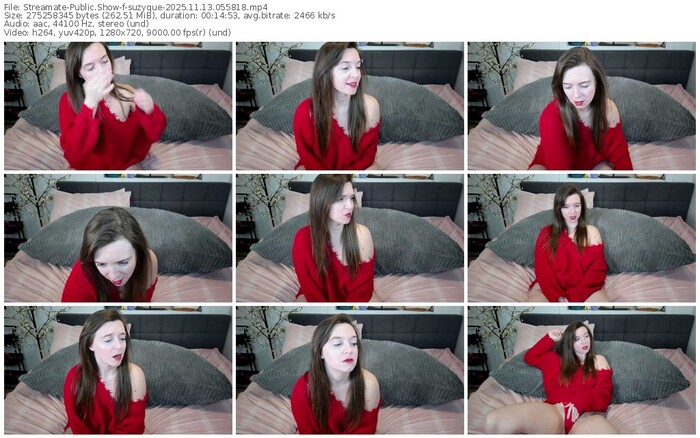 streamate-suzyque-11-13-2025-05-58-18