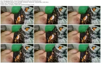 streamate-tonsofkisses-11-13-2025-05-42-25