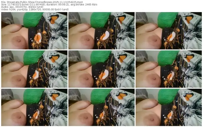 streamate-tonsofkisses-11-13-2025-05-42-25