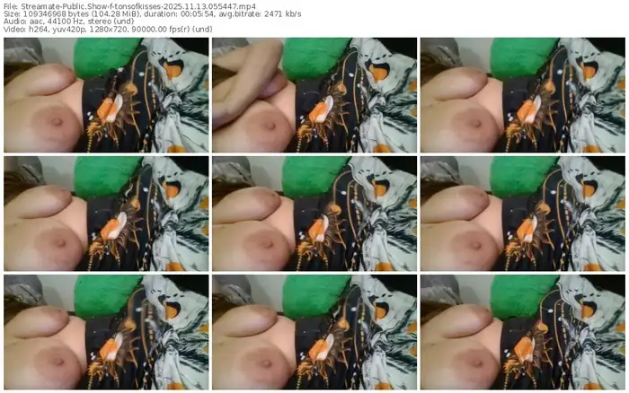 streamate-tonsofkisses-11-13-2025-05-54-47