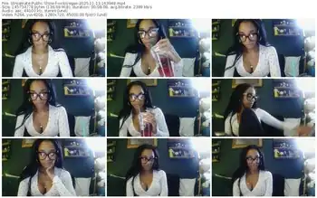 streamate-vickivegas-11-13-2025-16-39-48