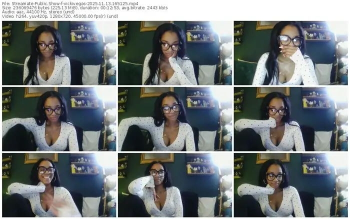 streamate-vickivegas-11-13-2025-16-51-25