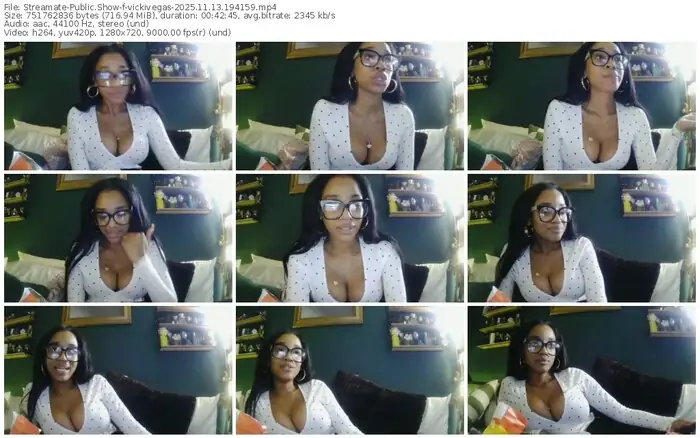 streamate-vickivegas-11-13-2025-19-41-59