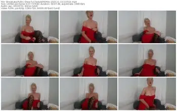 streamate-xclassykendrax-11-13-2025-11-05-21