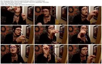 streamate-xhadesvondirgex-11-13-2025-22-42-07